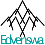 Edvenswa